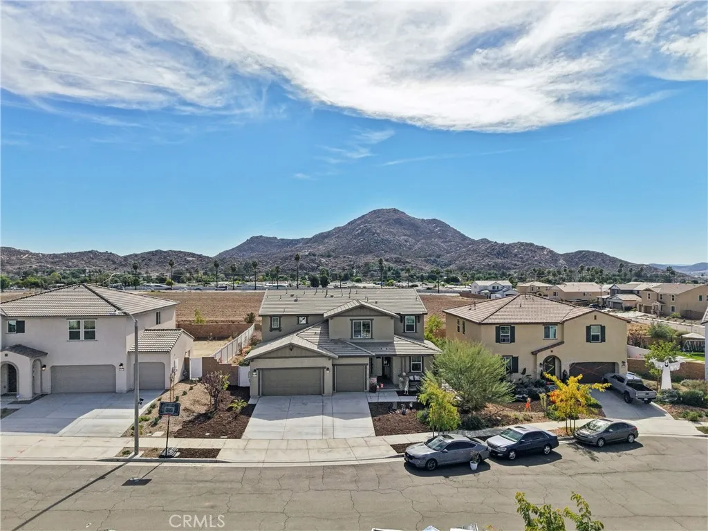 30925 Lanark, Homeland, California 92548 home-pic-66